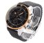 Breitling Superocean Heritage 44mm