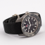 Rado HyperChrome Captain Cook