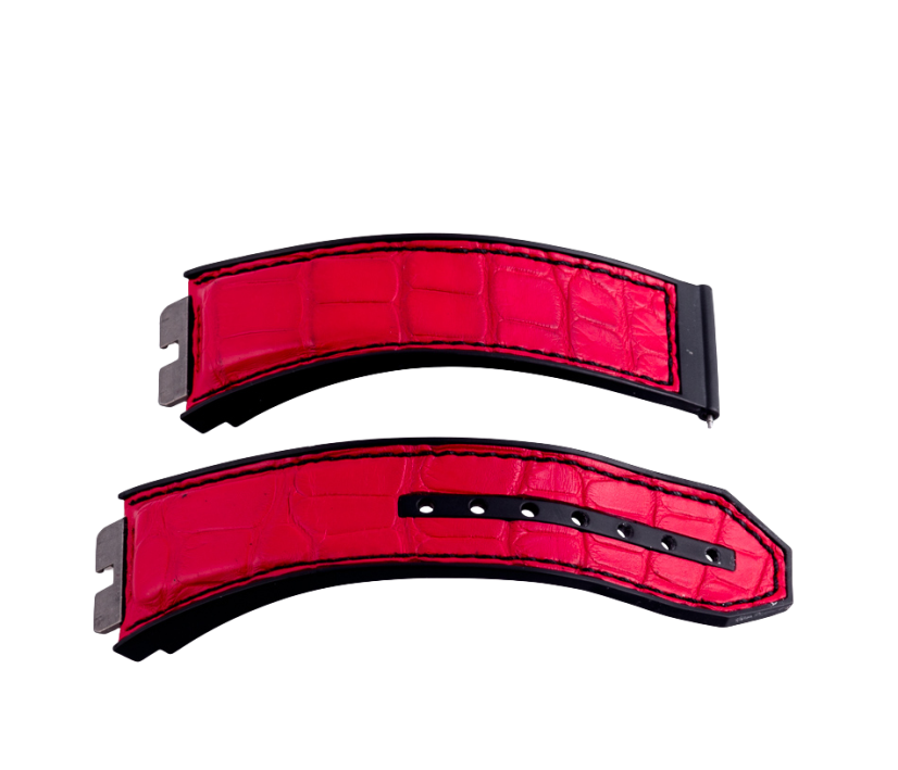 Hublot Big Bang Unico Carbon