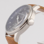 Meistersinger N° 03