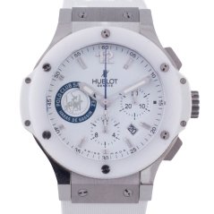 Hublot Big Bang Polo Club Saint Tropez Limited Edition 250ks
