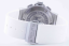 Hublot Big Bang Polo Club Saint Tropez Limited Edition 250ks
