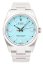 ROLEX Oyster Perpetual 36mm Tiffany