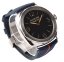Panerai Radiomir 3 Days