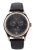 Patek Philippe Annual Calendar 5146G-010
