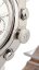 Baume & Mercier Classima Executive Retro