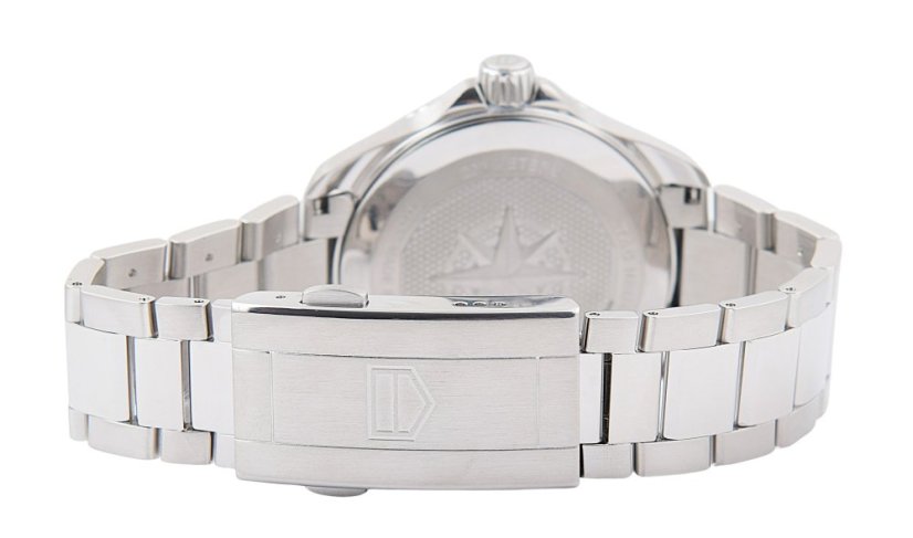 Tag Heuer Aquaracer Professional 200