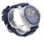 Panerai Submersible