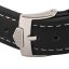 Heuer Pre-Carrera Chronograph 73373