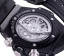 Hublot Big Bang Unico Carbon