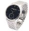 FREDERIQUE CONSTANT Slimline Moonphase Manufacture