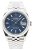 ROLEX Datejust 36mm