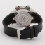 Jaeger-LeCoultre Master Compressor Extreme W-Alarm