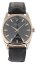 Rolex Cellini Danaos 38mm