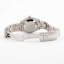Rolex Oyster Perpetual 31mm
