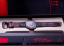 Sevenfriday P3 Big Block Limited Edition