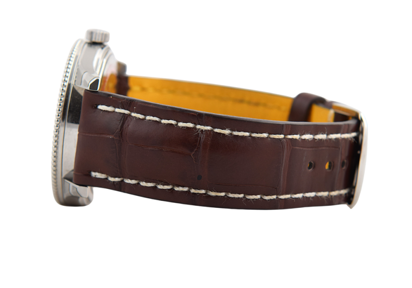 Breitling Navitimer 41mm