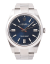 ROLEX Oyster Perpetual 41