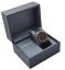 TAG HEUER Formula 1 Calibre 16