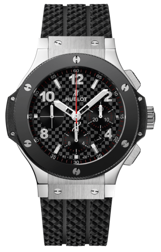 Hublot Big Bang