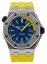 Audemars Piguet Royal Oak Offshore Diver