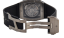 Hublot Spirit of Big Bang