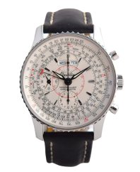 Breitling Navitimer Montbrillant Datora