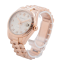 Rolex Datejust 31mm