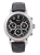 Chopard Mille Miglia