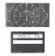 Hublot Classic Fusion Ultra-Thin