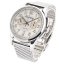 Breitling Transocean Chronograph 1915