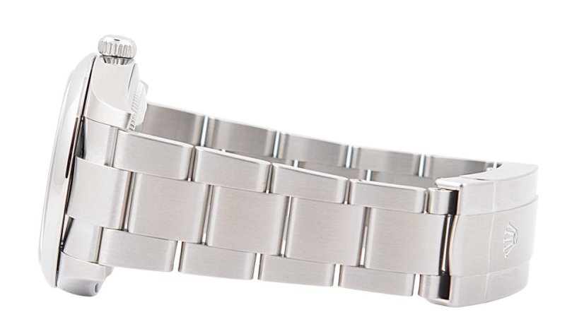 ROLEX Oyster Perpetual 34