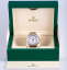 Rolex Yacht Master II