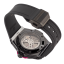 Hublot Big Bang Mexico