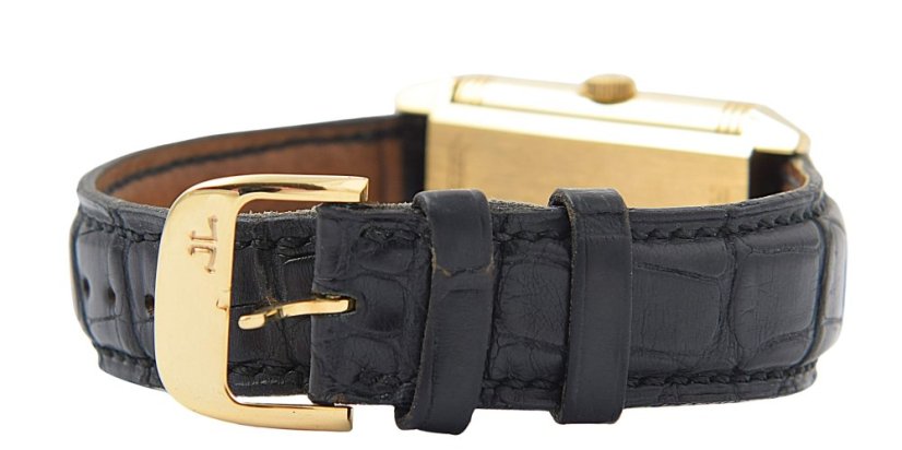 Jaeger-LeCoultre Reverso Grande Taille