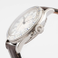Longines Lindbergh Hour Angle