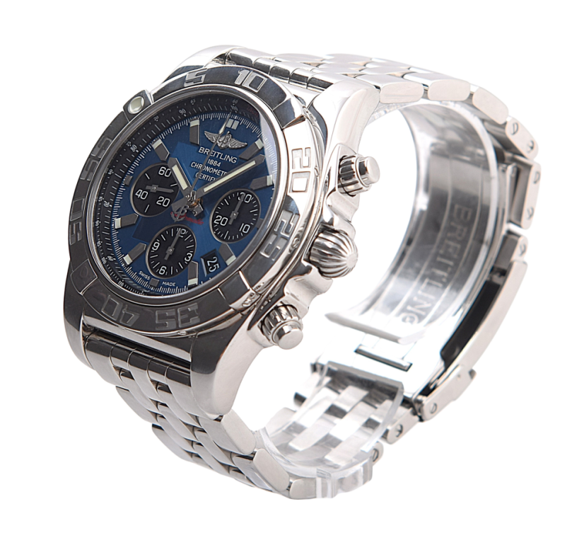 Breitling Chronomat  44mm