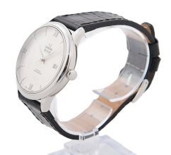 Omega De Ville Prestige