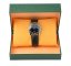 Rolex Cellini Danaos 38mm