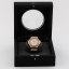 Hublot Big Bang King