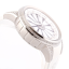 Perrelet Turbine XS