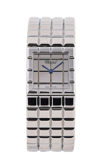 Chopard Ice Cube