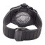 Hublot King Power Unico GMT / World Time