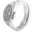 Rolex Submariner Date 116610LV HULK
