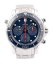 Omega Seamaster Diver 300 M Chronograph 44mm