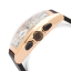 Franck Muller Mariner 8080 CC AT