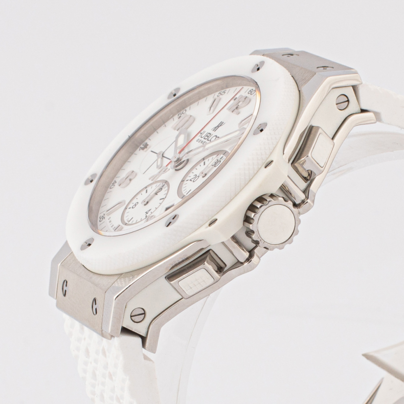 Hublot Big Bang