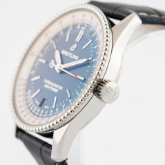 Breitling Navitimer 38mm
