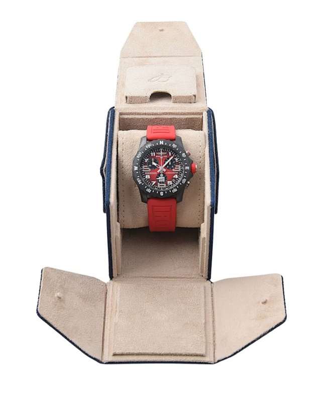 BREITLING Endurance Pro IRONMAN®