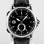 Ulysse Nardin Dual Time